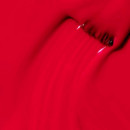 Red-veal Your Truth  O.P.I