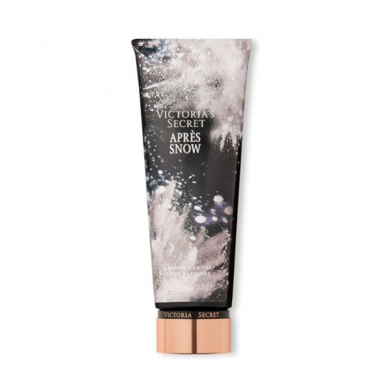Apres Snow  VICTORIA'S SECRET