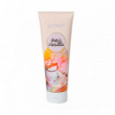 Crema Corporal Basic Vanilla  VICTORIA'S SECRET