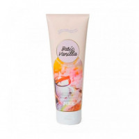 Crema Corporal Basic Vanilla  VICTORIA'S SECRET