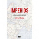 Imperios