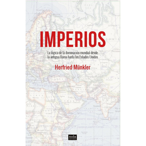Imperios