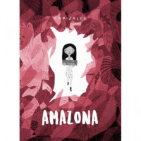 Amazona - Guanxe Atlantic Marketplace