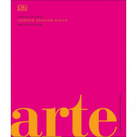 Arte - Guanxe Atlantic Marketplace