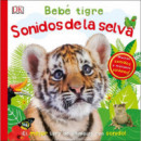 Bebã© Tigre