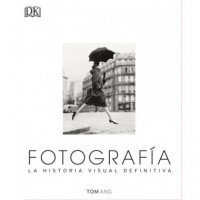 Fotografía - Guanxe Atlantic Marketplace