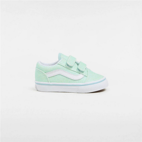 Zapatillas VANS Old Skool V Kids