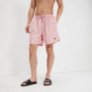 Bañador ELLESSE Rosa Eames