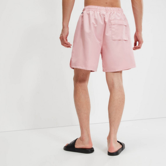Bañador ELLESSE Rosa Eames - Guanxe Atlantic Marketplace