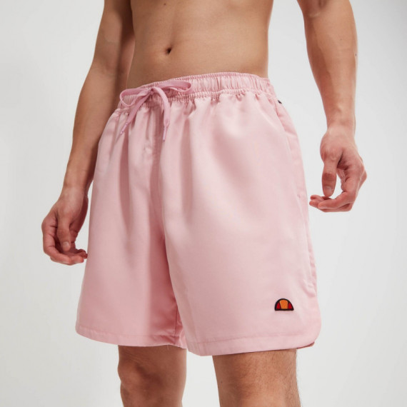 Bañador ELLESSE Rosa Eames - Guanxe Atlantic Marketplace