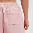 Bañador ELLESSE Rosa Eames