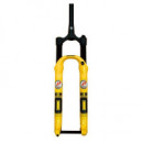 Horquilla // Fgmtb 3412 235Y / RXF34 M.2 Air OTX14 29"/44/120 Limited Edition  ÖHLINS