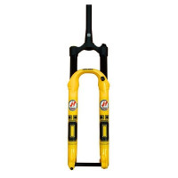Horquilla // Fgmtb 3412 235Y / RXF34 M.2 Air OTX14 29"/44/120 Limited Edition  ÖHLINS