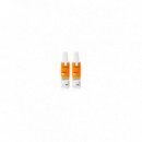 Rp Anthelios 50+DUPLO Spray 200ML  LA ROCHE POSAY
