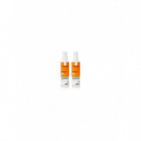 Rp Anthelios 50+DUPLO Spray 200ML  LA ROCHE POSAY