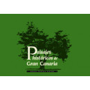 Paisajes Históricos de Gran Canaria: el Testamento Como Fuente de Investigación Histórico-jurídica