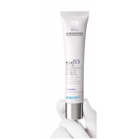 LA ROCHE POSAY MELAB3 Crema SPF30 40ML
