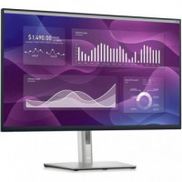 DELL P Series P3223DE Monitor 31.5"