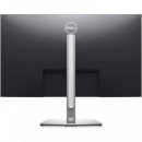 DELL P Series P3223DE Monitor 31.5"
