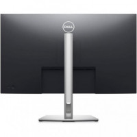 DELL P Series P3223DE Monitor 31.5"