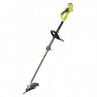 Desbrozadora Eléctrica 1.200W RYOBI