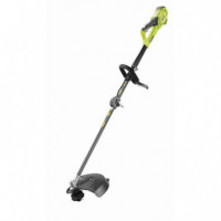 Desbrozadora Eléctrica 1.200W RYOBI