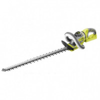 Cortasetos 36V 60CM Litio RYOBI (sin Batería)