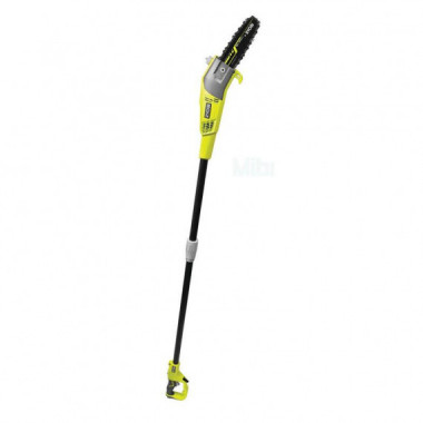 Podadora Electrica de Altura RYOBI 750W