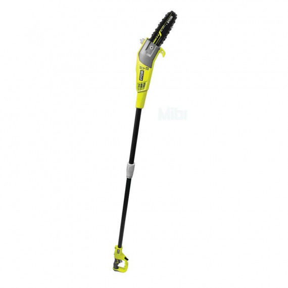 Podadora Electrica de Altura RYOBI 750W