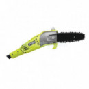 Podadora Electrica de Altura RYOBI 750W