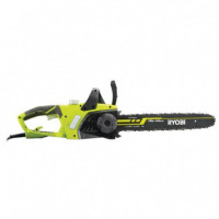 Motosierra 40CM 2300W RYOBI