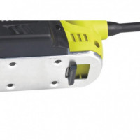 Cepillo Electrico 600W 82MM RYOBI