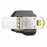 Cepillo Electrico 750W 82MM RYOBI