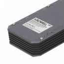 Arrancador Baterias 3 en 1 SOWELL 20.000 Mah