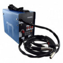 Soldador Hilo 120 Amp Uso sin Gas SOWELL