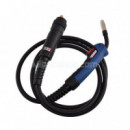 Inverter Soldar Hilo-electrodos 250AMP 380V SOWELL