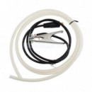 Inverter Soldar Hilo-electrodos 250AMP 380V SOWELL