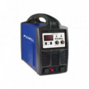 Inverter Corte por Plasma 25MM SOWELL