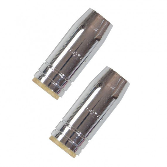 Juego 2 Pcs Toberas HG-25 SOWELL