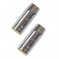 Juego 2 Pcs Toberas HG-25 SOWELL - Guanxe Atlantic Marketplace