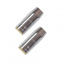 Juego 2 Pcs Toberas HG-15 SOWELL