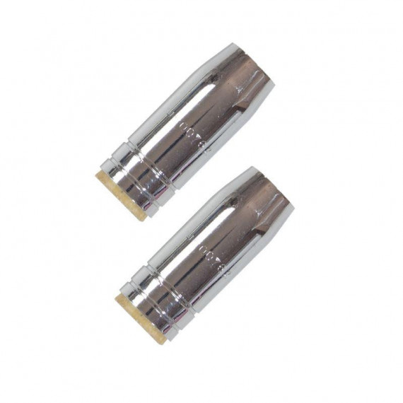 Juego 2 Pcs Toberas HG-15 SOWELL