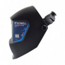 Pantalla Soldar Automatica SOWELL