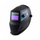Pantalla Soldar Autorregulable SOWELL