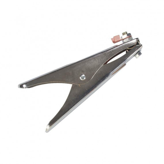 Pinza de Masa 300 Amp SOWELL