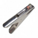 Pinza de Masa 500 Amp SOWELL