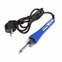 Kit Pirograbador 30W +24 Accesorios SOWELL