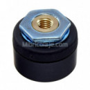 Bornera Panel Pack 2 Grupo Soldar 15-25MM SOWELL