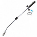 Soplete de Gas Desechable SOWELL