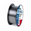 Hilo Soldar Animado 0.9MM 1 Kgs SOWELL